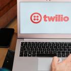 The Zacks Analyst Blog Highlights Twilio, Dayforce and AppFolio