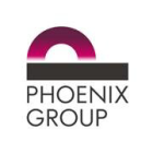 Phoenix Group Holdings PLC (PNXGF) (Q2 2024) Earnings Call Transcript Highlights: Strong Growth ...