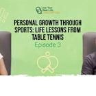 Herbalife India Releases Third Episode of Podcast Series - Live Your Best Life, Unscripted