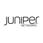 Juniper Networks' $14B Gamble: Innovation vs. DOJ Roadblock--Will Investors Win or Lose?