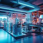 Is 3M Company (MMM) the Best Dow Stock?