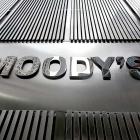 For Moody's, Sustainability Is A Long-Term Commitment