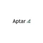 Aptar Declares Quarterly Dividend and Announces 2025 Annual Meeting Details