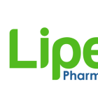 Lipella Pharmaceuticals to Publish Abstract Detailing Compelling Preclinical Support for New Product Candidate at ASCO 2024