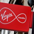 Virgin Media O2 sales hit by iPhone 15 apathy