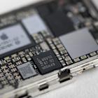 NXP Shares Fall After Announcing New CEO, Tariff Warning