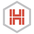 Hub Group Inc (HUBG) Q1 2025 Earnings Call Highlights: Navigating Revenue Declines with ...