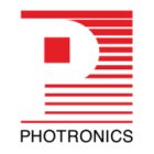 Photronics Inc (PLAB) Q4 2024 Earnings Call Highlights: Record Net Income and Strategic Investments