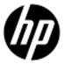 HP Inc. Declares Dividend
