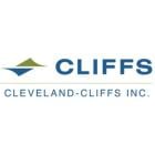 Cleveland-Cliffs' Q3 Shortfall Linked To Automotive Adjustments; Analysts Await Stelco Integration Insights