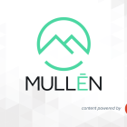 IBN Coverage: Mullen (NASDAQ: MULN) Reports 6791% QoQ Revenue Growth