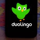 Duolingo Trades At Peak Valuation, Analyst Downgrades It