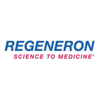 Decoding Regeneron Pharmaceuticals Inc (REGN): A Strategic SWOT Insight