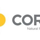 Core Natural Resources Reports First Quarter 2025 Results