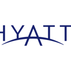 Hyatt's Earnings Miss Clouds Q3, Eyes Strong 2024 With Bold Pipeline And Expanding Member Base