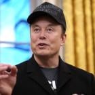 What Elon Musk’s dangerous war with ‘60 Minutes’ is really all about