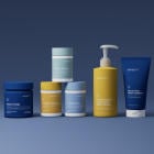 Nu Skin Introduces MYND360™, a New Line of Clinically Proven Supplements and Topicals for Mental Well-Being