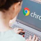 Justice Department to ask judge to force Google to sell Chrome browser: reports