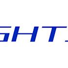 Knightscope Reports First Quarter 2025 Financial Results
