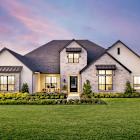 Toll Brothers Opens Woodland Estates Community in Leander, Texas