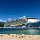 Royal Caribbean: Expect Higher Cruise Prices and More Expansion in China