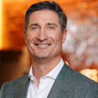 The burrito king in coffee land: Starbucks CEO Brian Niccol’s biggest challenge is fixing the bad vibes