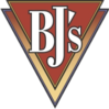 BJ's Restaurants Inc (BJRI) Q3 2024 Earnings Call Highlights: Navigating Growth Amidst Margin ...