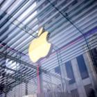 From Apple to GM, Tariffs to Cost Companies Tens of Billions