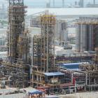 Shell, BP and TotalEnergies Invest in Major Abu Dhabi LNG Project