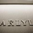 Carlyle sells $213 million in shares of Brazil's Rede D'Or -reports