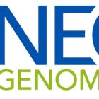 NeoGenomics Signs Working with Cancer Pledge in Support of Employees