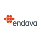 Endava PLC (DAVA) Q3 2025 Earnings Call Highlights: Strong Revenue Growth and Strategic ...