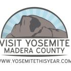 Gateway Communities Urge Yosemite National Park to Embrace Innovative Visitor Management Solutions