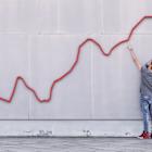 2 Top Bargain Stocks Ready for a Bull Run