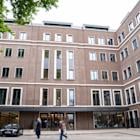 Lazard Opens New UK Headquarters in Historic Manchester Square, W1