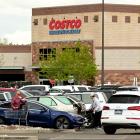 Costco Q1 earnings preview: Another quarter of growth expected as shoppers continue to prize value