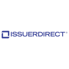Issuer Direct, a Leader in Investor Relations & Public Relations, Set to Present at and Sponsor This Year's Planet MicroCap Showcase in Las Vegas