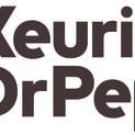 Keurig Dr Pepper to Report Fourth Quarter 2024 Results and Host Conference Call