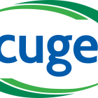 Ocugen Provides Business Update with First Quarter 2025 Financial Results