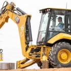 Caterpillar Invites World's Most-Skilled Operators to Forge Their Legacies through Third Global Operator Challenge