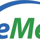 Viemed Healthcare Announces Record 2023 Financial Results