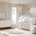 POTTERY BARN TEEN LAUNCHES COLLABORATION WITH THE WOMEN’S NATIONAL BASKETBALL ASSOCIATION