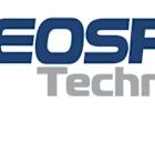 Geospace Technologies Schedules Second Quarter 2025 Earnings Call