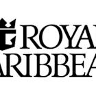 Stifel Hikes Royal Caribbean Price Target Amid Strong Demand Outlook