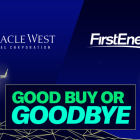 Utilities: Why Pinnacle West Capital is a good buy