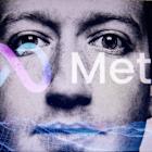 Meta's new payment proposal sends stock reeling