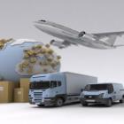 Is the Options Market Predicting a Spike in GXO Logistics (GXO) Stock?