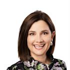 Capital City Bank Group Announces Leadership Transition
