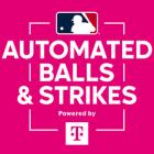 T-Mobile and MLB Bring 5G-Powered Automated Ball-Strike System to Major League Spring Training