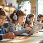 KinderCare Learning Companies, Inc. (KLC): A Bear Case Theory